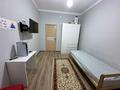 2-бөлмелі пәтер · 54 м² · 1/7 қабат, 19-й мкр 45/3, бағасы: 17.5 млн ₸ в Актау — фото 7