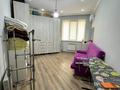 2-бөлмелі пәтер · 54 м² · 1/7 қабат, 19-й мкр 45/3, бағасы: 17.5 млн ₸ в Актау — фото 8