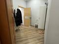 2-бөлмелі пәтер · 54 м² · 1/7 қабат, 19-й мкр 45/3, бағасы: 17.5 млн ₸ в Актау — фото 10