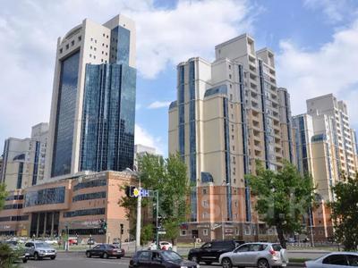 Офисы · 762.5 м² за 248.5 млн 〒 в Астане, р-н Байконур