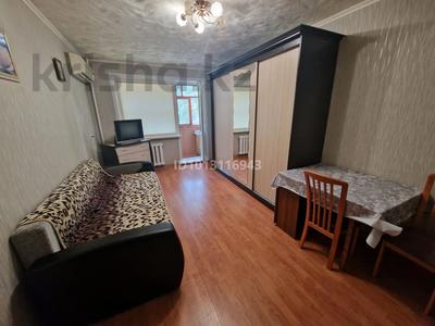 1-комнатная квартира · 31 м² · 2/5 этаж, Айманова 49 за 14.5 млн ₸ в Павлодаре