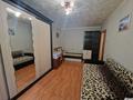 1-комнатная квартира · 31 м² · 2/5 этаж, Айманова 49 за 14.5 млн ₸ в Павлодаре — фото 2