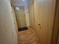 1-комнатная квартира · 31 м² · 2/5 этаж, Айманова 49 за 14.5 млн ₸ в Павлодаре — фото 5