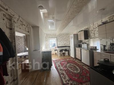 Отдельный дом · 1 комната · 40 м² · 7 сот., Абая 48 за 5 млн ₸ в Шемонаихе