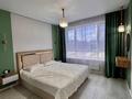 2-комнатная квартира · 45.5 м² · 7/9 этаж, Нажимеденова 23/1 — Можно в ипотеку за 35 млн ₸ в Астане, Алматы р-н