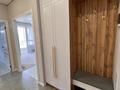 2-комнатная квартира · 45.5 м² · 7/9 этаж, Нажимеденова 23/1 — Можно в ипотеку за 35 млн ₸ в Астане, Алматы р-н — фото 10