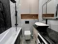 2-комнатная квартира · 45.5 м² · 7/9 этаж, Нажимеденова 23/1 — Можно в ипотеку за 35 млн ₸ в Астане, Алматы р-н — фото 11
