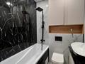 2-комнатная квартира · 45.5 м² · 7/9 этаж, Нажимеденова 23/1 — Можно в ипотеку за 35 млн ₸ в Астане, Алматы р-н — фото 12