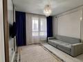 2-комнатная квартира · 45.5 м² · 7/9 этаж, Нажимеденова 23/1 — Можно в ипотеку за 35 млн ₸ в Астане, Алматы р-н — фото 13