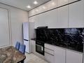 2-комнатная квартира · 45.5 м² · 7/9 этаж, Нажимеденова 23/1 — Можно в ипотеку за 35 млн ₸ в Астане, Алматы р-н — фото 16