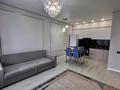 2-комнатная квартира · 45.5 м² · 7/9 этаж, Нажимеденова 23/1 — Можно в ипотеку за 35 млн ₸ в Астане, Алматы р-н — фото 17