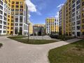 2-комнатная квартира · 45.5 м² · 7/9 этаж, Нажимеденова 23/1 — Можно в ипотеку за 35 млн ₸ в Астане, Алматы р-н — фото 21
