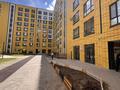 2-комнатная квартира · 45.5 м² · 7/9 этаж, Нажимеденова 23/1 — Можно в ипотеку за 35 млн ₸ в Астане, Алматы р-н — фото 22