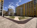2-комнатная квартира · 45.5 м² · 7/9 этаж, Нажимеденова 23/1 — Можно в ипотеку за 35 млн ₸ в Астане, Алматы р-н — фото 23