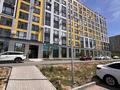 2-комнатная квартира · 45.5 м² · 7/9 этаж, Нажимеденова 23/1 — Можно в ипотеку за 35 млн ₸ в Астане, Алматы р-н — фото 24