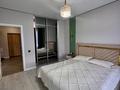2-комнатная квартира · 45.5 м² · 7/9 этаж, Нажимеденова 23/1 — Можно в ипотеку за 35 млн ₸ в Астане, Алматы р-н — фото 4