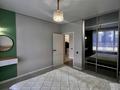 2-комнатная квартира · 45.5 м² · 7/9 этаж, Нажимеденова 23/1 — Можно в ипотеку за 35 млн ₸ в Астане, Алматы р-н — фото 5
