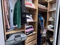 2-комнатная квартира · 45.5 м² · 7/9 этаж, Нажимеденова 23/1 — Можно в ипотеку за 35 млн ₸ в Астане, Алматы р-н — фото 6