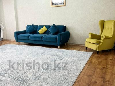 4-бөлмелі пәтер · 114 м² · 4/9 қабат, канцева 5, бағасы: 45.8 млн ₸ в Атырау