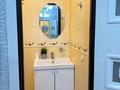 4-бөлмелі пәтер · 114 м² · 4/9 қабат, канцева 5, бағасы: 45.8 млн ₸ в Атырау — фото 11