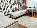 4-бөлмелі пәтер · 114 м² · 4/9 қабат, канцева 5, бағасы: 45.8 млн ₸ в Атырау — фото 12