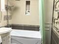 4-бөлмелі пәтер · 114 м² · 4/9 қабат, канцева 5, бағасы: 45.8 млн ₸ в Атырау — фото 15