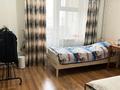 4-бөлмелі пәтер · 114 м² · 4/9 қабат, канцева 5, бағасы: 45.8 млн ₸ в Атырау — фото 4