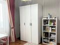 4-бөлмелі пәтер · 114 м² · 4/9 қабат, канцева 5, бағасы: 45.8 млн ₸ в Атырау — фото 8