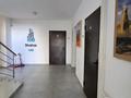 2-бөлмелі пәтер · 69 м² · 3/9 қабат, Өжет ш/а., Северное Кольцо, бағасы: 42 млн ₸ в Алматы, Алатауский р-н — фото 19