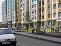 2-бөлмелі пәтер · 69 м² · 3/9 қабат, Өжет ш/а., Северное Кольцо, бағасы: 42 млн ₸ в Алматы, Алатауский р-н — фото 22