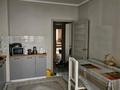 2-бөлмелі пәтер · 69 м² · 3/9 қабат, Өжет ш/а., Северное Кольцо, бағасы: 42 млн ₸ в Алматы, Алатауский р-н — фото 5