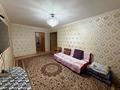 3-комнатная квартира · 60 м² · 3/5 этаж, мкр Орбита-2 35 — СРОЧНО!!! за 41.5 млн ₸ в Алматы, Бостандыкский р-н