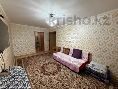 3-комнатная квартира · 60 м² · 3/5 этаж, мкр Орбита-2 35 — СРОЧНО!!! за 41.5 млн ₸ в Алматы, Бостандыкский р-н