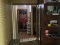 3-комнатная квартира · 60 м² · 3/5 этаж, мкр Орбита-2 35 — СРОЧНО!!! за 41.5 млн ₸ в Алматы, Бостандыкский р-н — фото 4