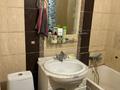 3-комнатная квартира · 60 м² · 3/5 этаж, мкр Орбита-2 35 — СРОЧНО!!! за 41.5 млн ₸ в Алматы, Бостандыкский р-н — фото 6