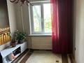 3-комнатная квартира · 60 м² · 3/5 этаж, мкр Орбита-2 35 — СРОЧНО!!! за 41.5 млн ₸ в Алматы, Бостандыкский р-н — фото 7