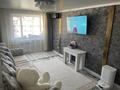 2-бөлмелі пәтер · 54.8 м² · 5/5 қабат, ибраева 9, бағасы: 25 млн ₸ в Петропавловске