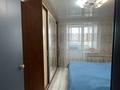 2-бөлмелі пәтер · 54.8 м² · 5/5 қабат, ибраева 9, бағасы: 25 млн ₸ в Петропавловске — фото 3