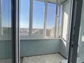 2-бөлмелі пәтер · 54.8 м² · 5/5 қабат, ибраева 9, бағасы: 25 млн ₸ в Петропавловске — фото 6
