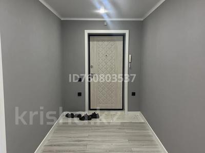 2-комнатная квартира · 82 м² · 3/5 этаж, Валиханова 46 за 45 млн 〒 в Петропавловске