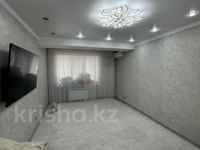 3-комнатная квартира · 85 м² · 6/8 этаж, мкр. Алтын орда 11Т — ЖК Нектар за 35.5 млн ₸ в Актобе