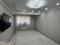 3-бөлмелі пәтер · 85 м² · 6/8 қабат, Алтын орда ш/а. 11Т — ЖК Нектар, бағасы: 35.5 млн ₸ в Актобе, мкр. Алтын орда