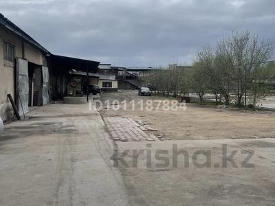 Промбаза · 140 соток, Арай 6 за 4 млн ₸ в Алматы