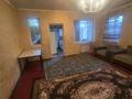 2-комнатная квартира · 44 м² · 1 этаж, мкр Алмагуль, Токаш Бокина 12/3Б — Кекілбайұлы за 240 000 ₸ в Алматы, Бостандыкский р-н