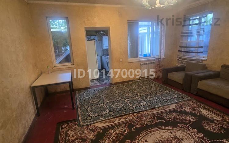 2-комнатная квартира · 44 м² · 1 этаж, мкр Алмагуль, Токаш Бокина 12/3Б — Кекілбайұлы за 240 000 ₸ в Алматы, Бостандыкский р-н — фото 2