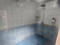 2-комнатная квартира · 44 м² · 1 этаж, мкр Алмагуль, Токаш Бокина 12/3Б — Кекілбайұлы за 240 000 ₸ в Алматы, Бостандыкский р-н — фото 12