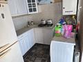 2-комнатная квартира · 44 м² · 1 этаж, мкр Алмагуль, Токаш Бокина 12/3Б — Кекілбайұлы за 240 000 ₸ в Алматы, Бостандыкский р-н — фото 15