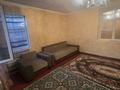 2-комнатная квартира · 44 м² · 1 этаж, мкр Алмагуль, Токаш Бокина 12/3Б — Кекілбайұлы за 240 000 ₸ в Алматы, Бостандыкский р-н — фото 2