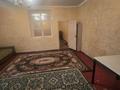 2-комнатная квартира · 44 м² · 1 этаж, мкр Алмагуль, Токаш Бокина 12/3Б — Кекілбайұлы за 240 000 ₸ в Алматы, Бостандыкский р-н — фото 5