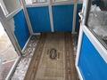 2-комнатная квартира · 44 м² · 1 этаж, мкр Алмагуль, Токаш Бокина 12/3Б — Кекілбайұлы за 240 000 ₸ в Алматы, Бостандыкский р-н — фото 7